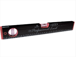 Thiết bị cân bằng RB-270 – Box Type Aluminium Level Akatsuki
